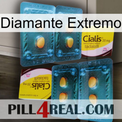 Extreme Diamond cialis5